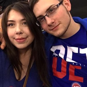 Meet your Posher, Dylan